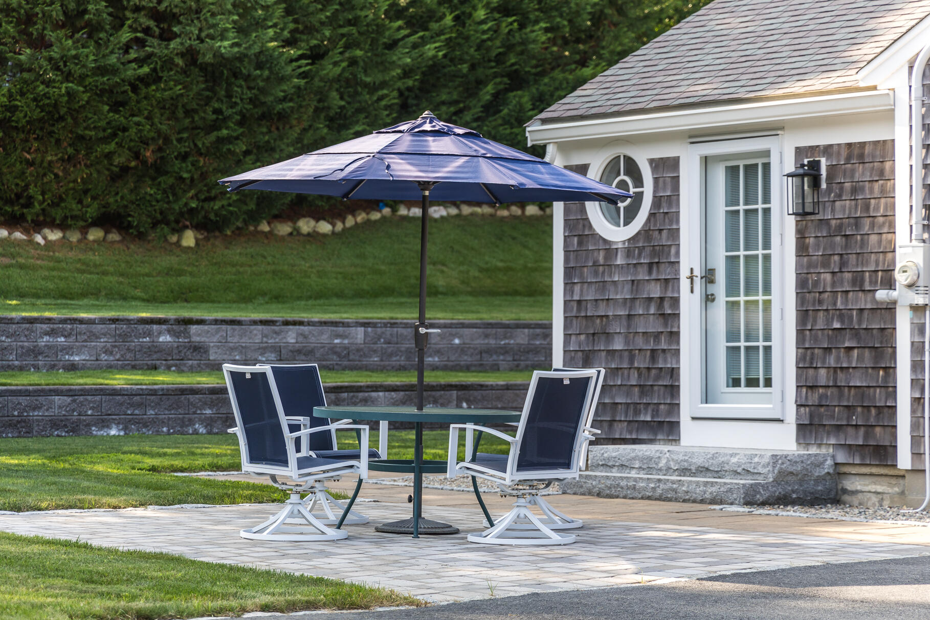 100 Deep Hole Road Harwich Port, MA 02646 - Photo 41 of 49 9L4A0186