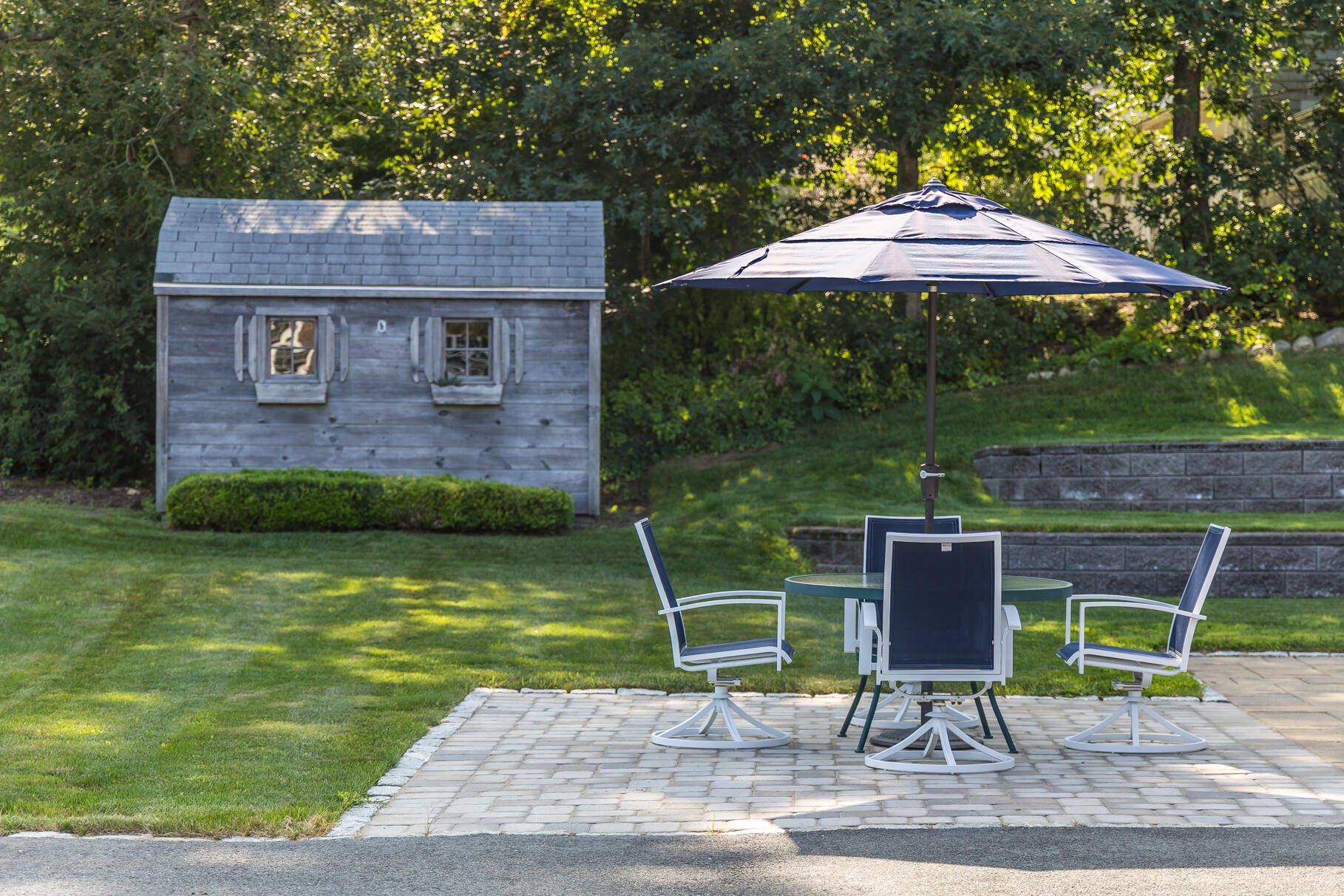 100 Deep Hole Road Harwich Port, MA 02646 - Photo 42 of 49 9L4A0183