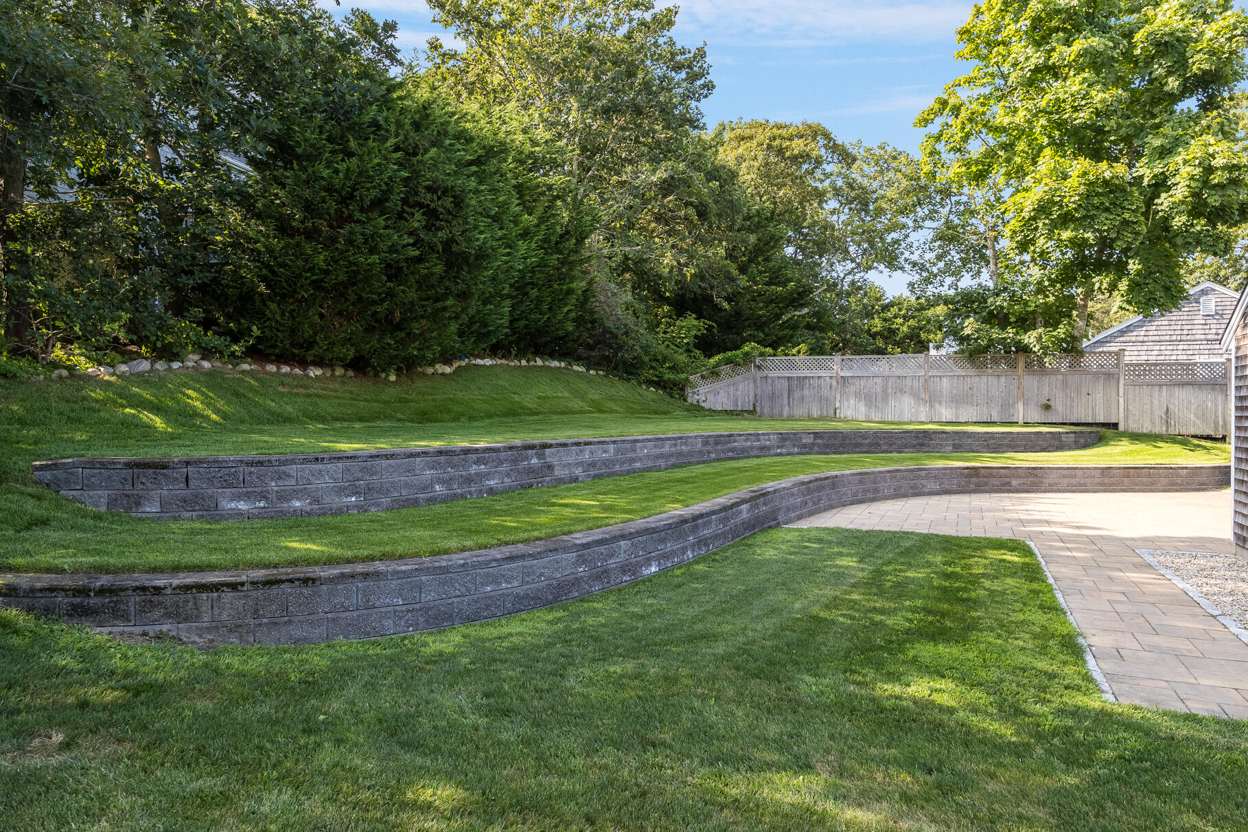 100 Deep Hole Road Harwich Port, MA 02646 - Photo 43 of 49 9L4A0180