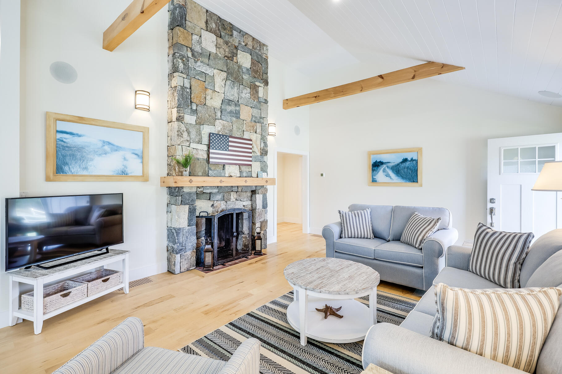 100 Deep Hole Road Harwich Port, MA 02646 - Photo 8 of 49 9L4A0231