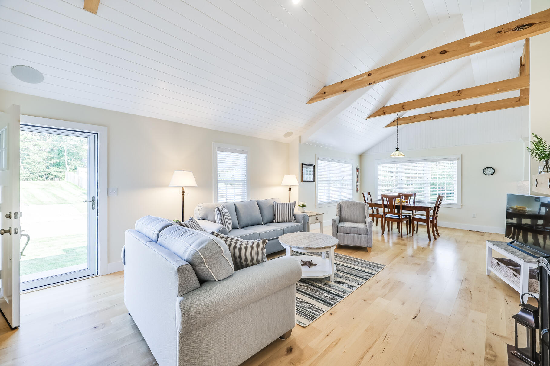100 Deep Hole Road Harwich Port, MA 02646 - Photo 9 of 49 9L4A0204