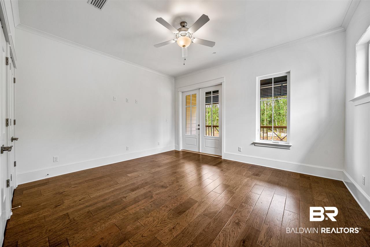 409 Dry Fls Way Fairhope, AL 36532 - Photo 21 of 32