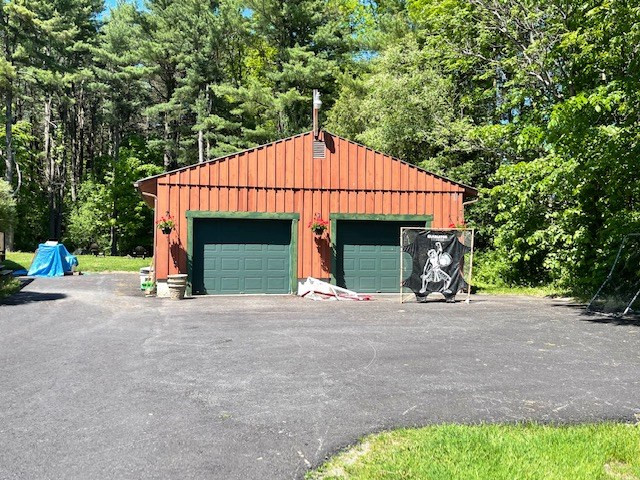 56 Sarachon Road Chazy, NY 12921 - Photo 17 of 17 Gallery Image 17