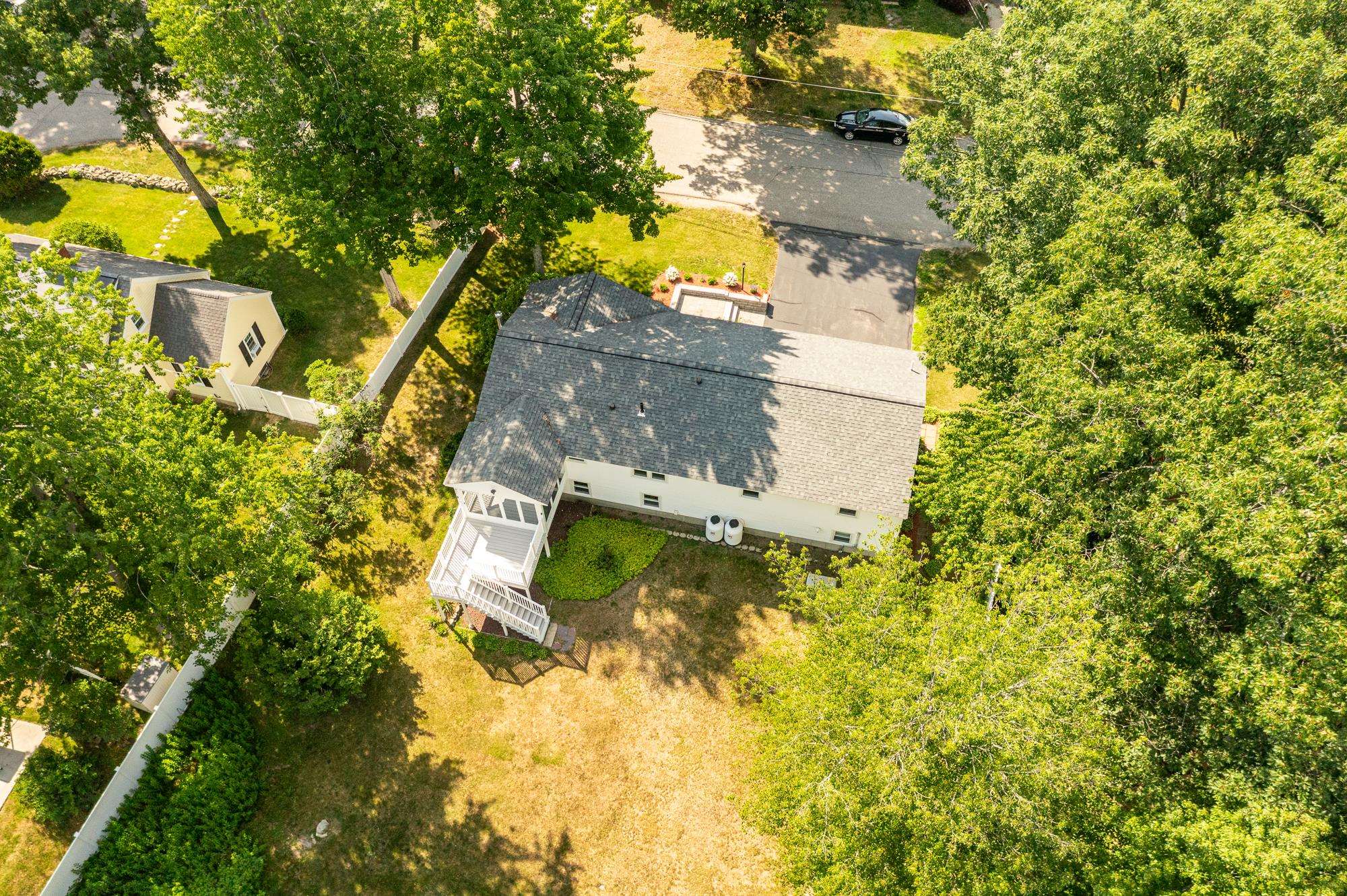 24 Anita Street Rochester, NH 03867 - Photo 28 of 32