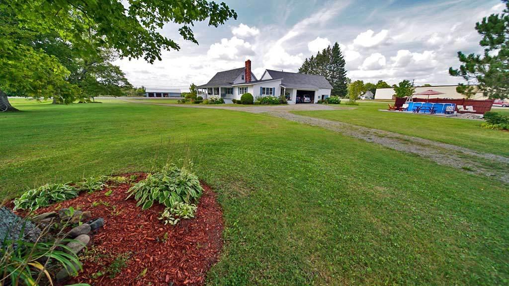 324 Calais Road Houlton, ME 04730 - Photo 28 of 83 324-calais-rd-hodgdon-78