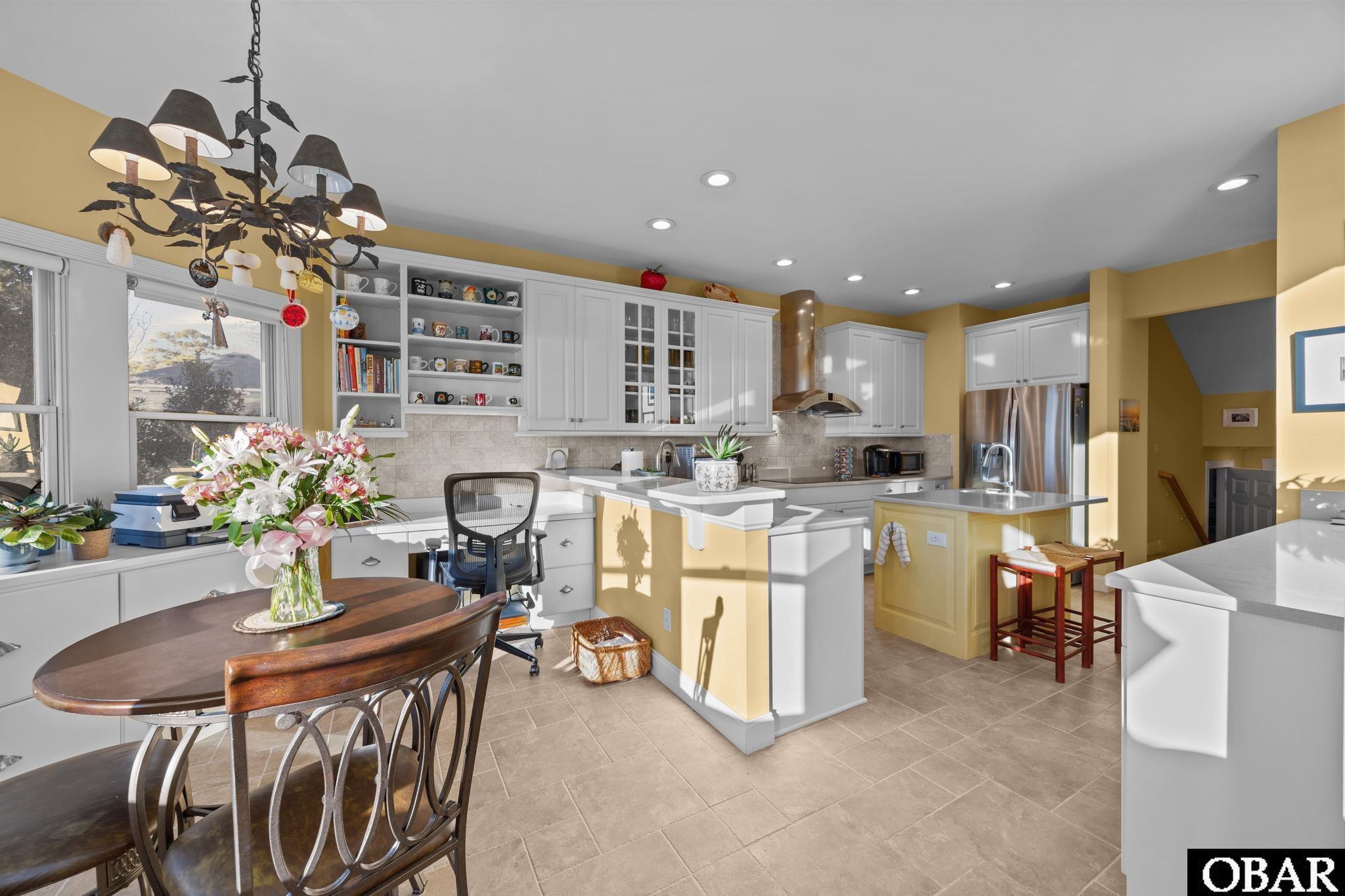 6048 Currituck Road Kitty Hawk, NC 27949 - Photo 11 of 49