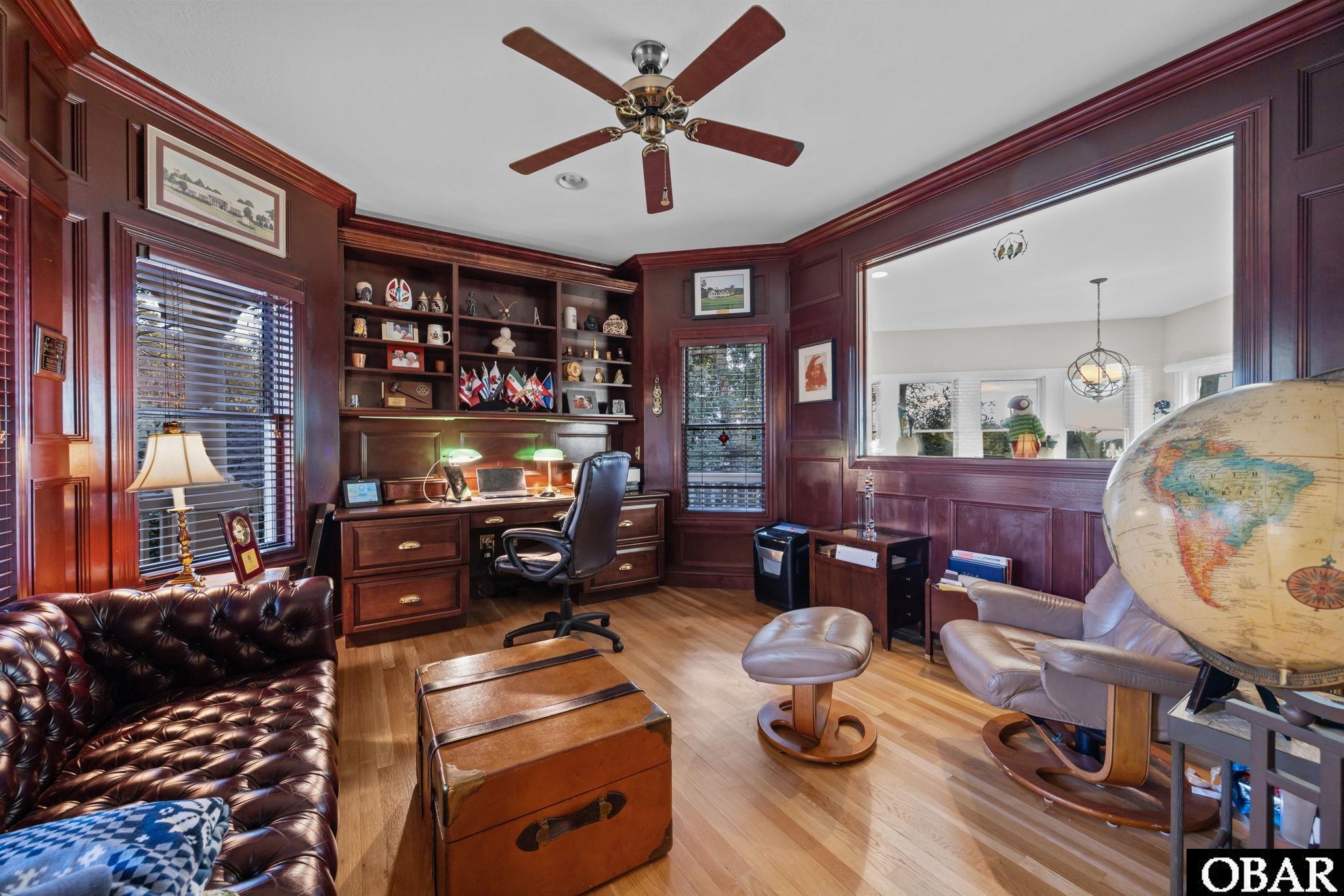 6048 Currituck Road Kitty Hawk, NC 27949 - Photo 14 of 49