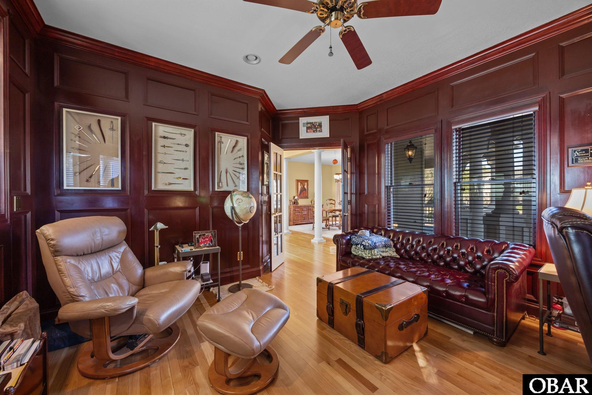 6048 Currituck Road Kitty Hawk, NC 27949 - Photo 15 of 49