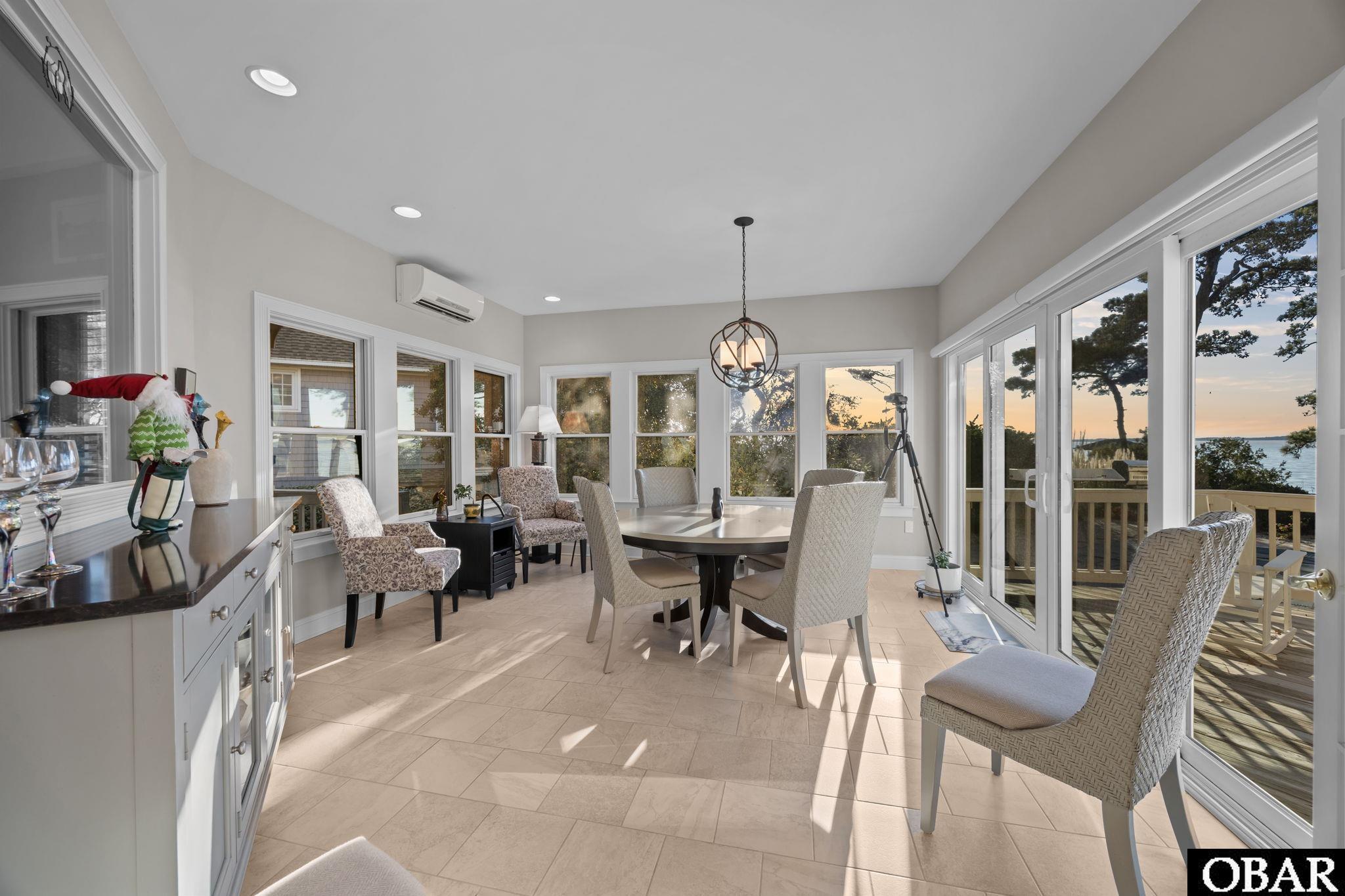 6048 Currituck Road Kitty Hawk, NC 27949 - Photo 16 of 49