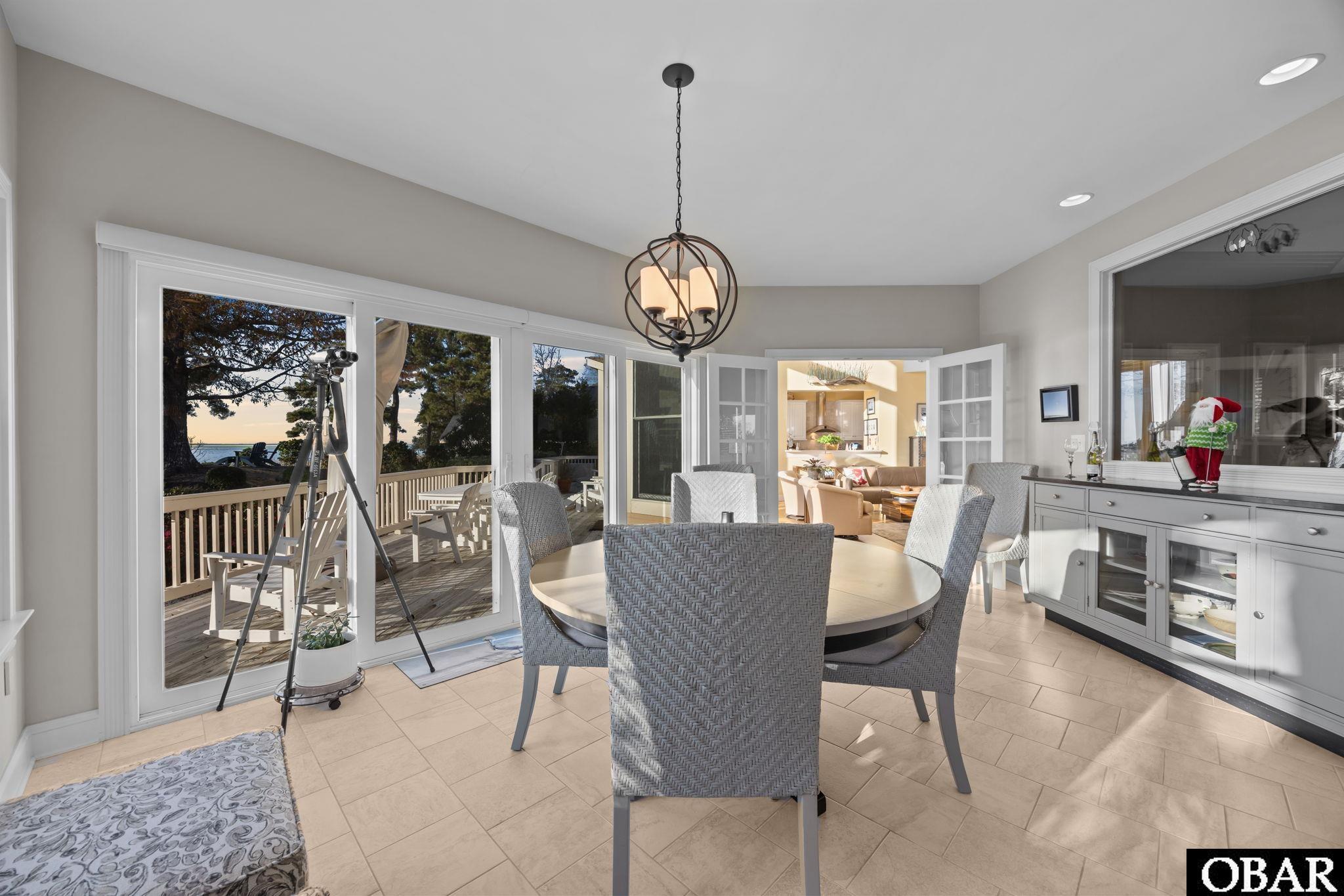 6048 Currituck Road Kitty Hawk, NC 27949 - Photo 17 of 49