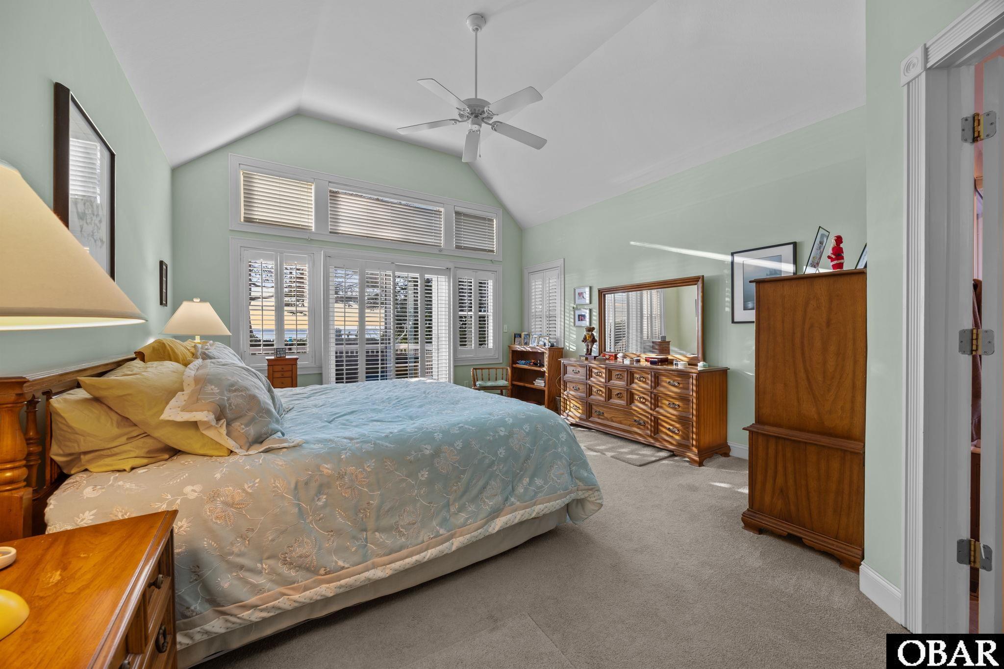 6048 Currituck Road Kitty Hawk, NC 27949 - Photo 18 of 49