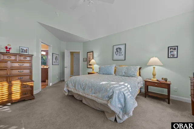 $1,895,000 | 6048 Currituck Road, Kitty Hawk, NC 27949