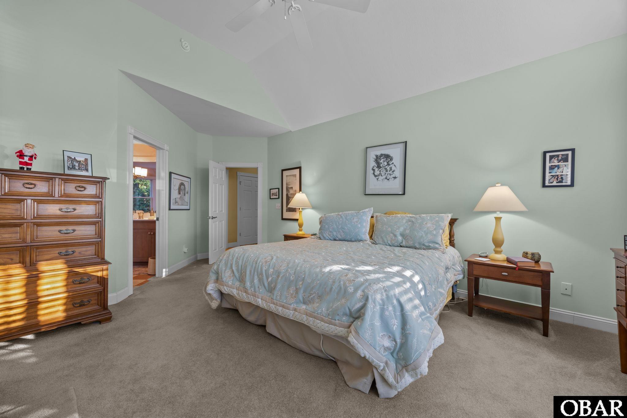 6048 Currituck Road Kitty Hawk, NC 27949 - Photo 19 of 49