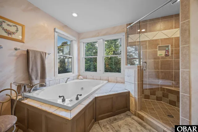 $1,895,000 | 6048 Currituck Road, Kitty Hawk, NC 27949