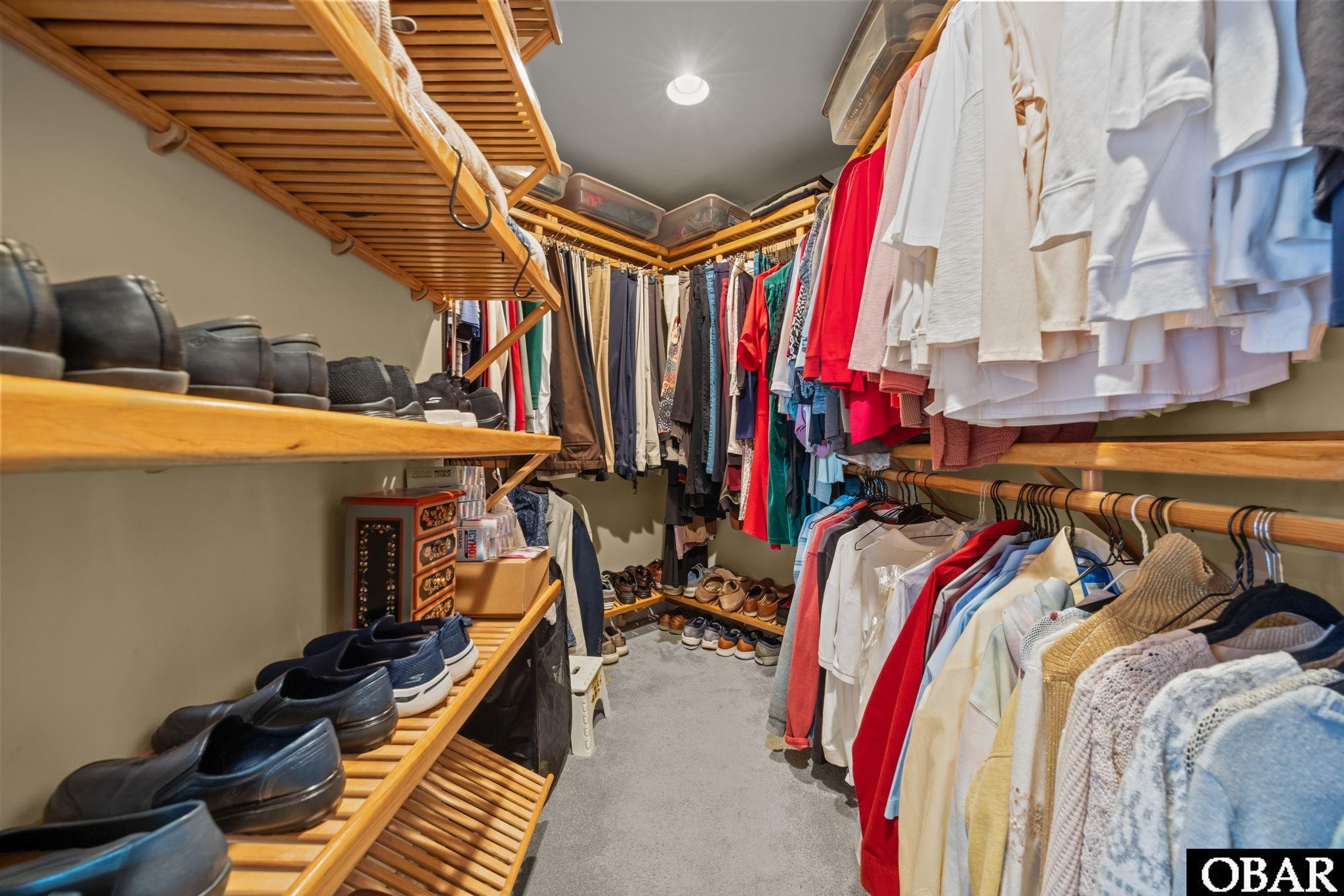 6048 Currituck Road Kitty Hawk, NC 27949 - Photo 22 of 49