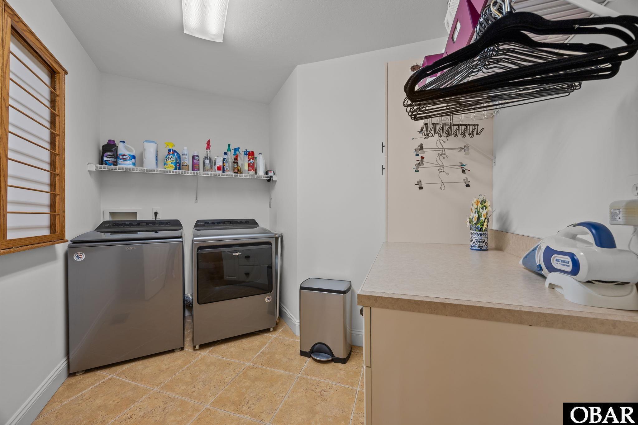 6048 Currituck Road Kitty Hawk, NC 27949 - Photo 23 of 49