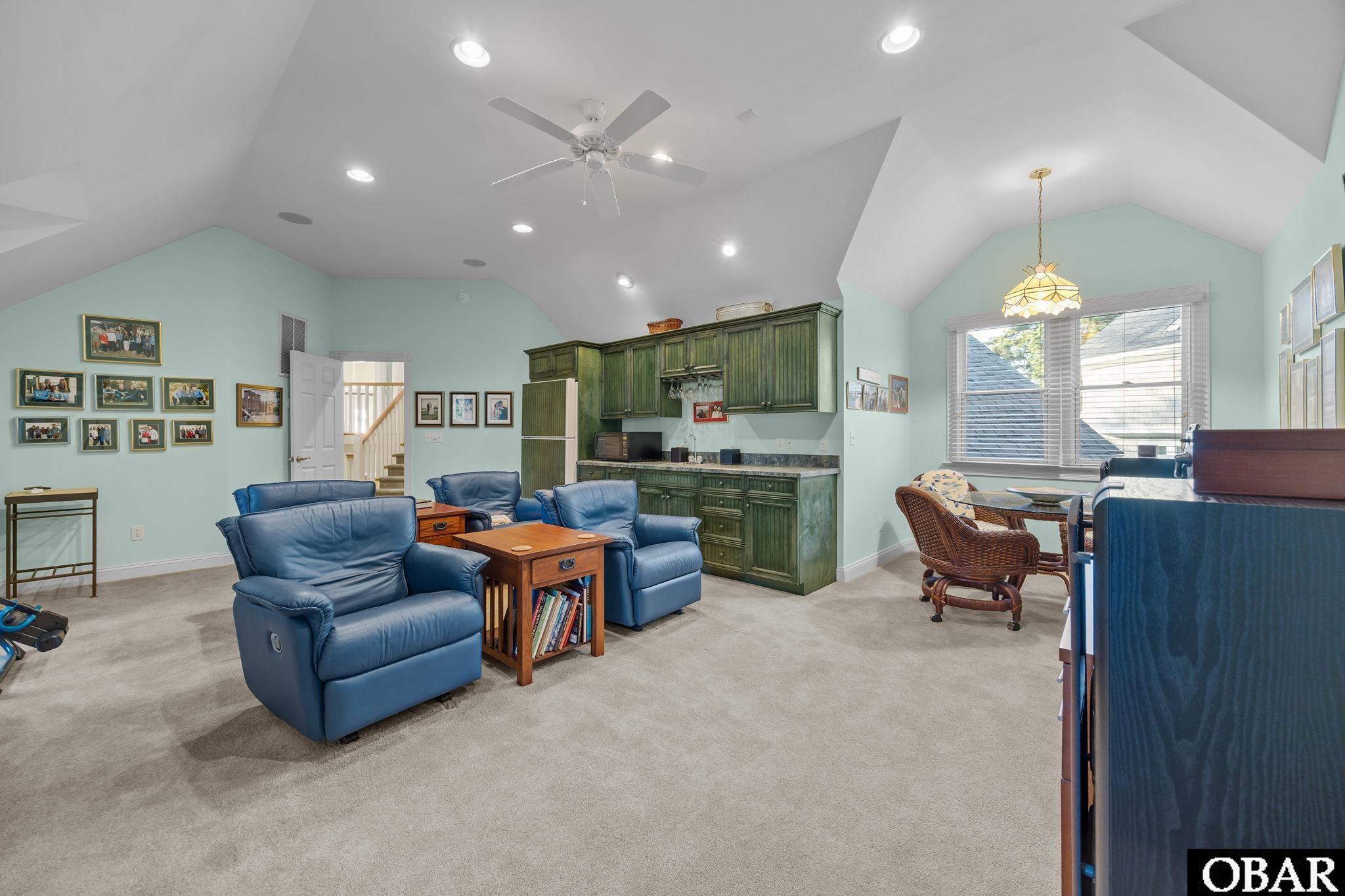 6048 Currituck Road Kitty Hawk, NC 27949 - Photo 26 of 49