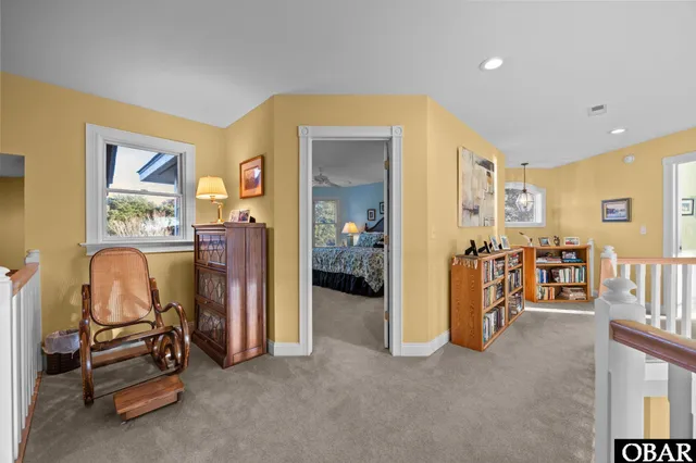 $1,895,000 | 6048 Currituck Road, Kitty Hawk, NC 27949