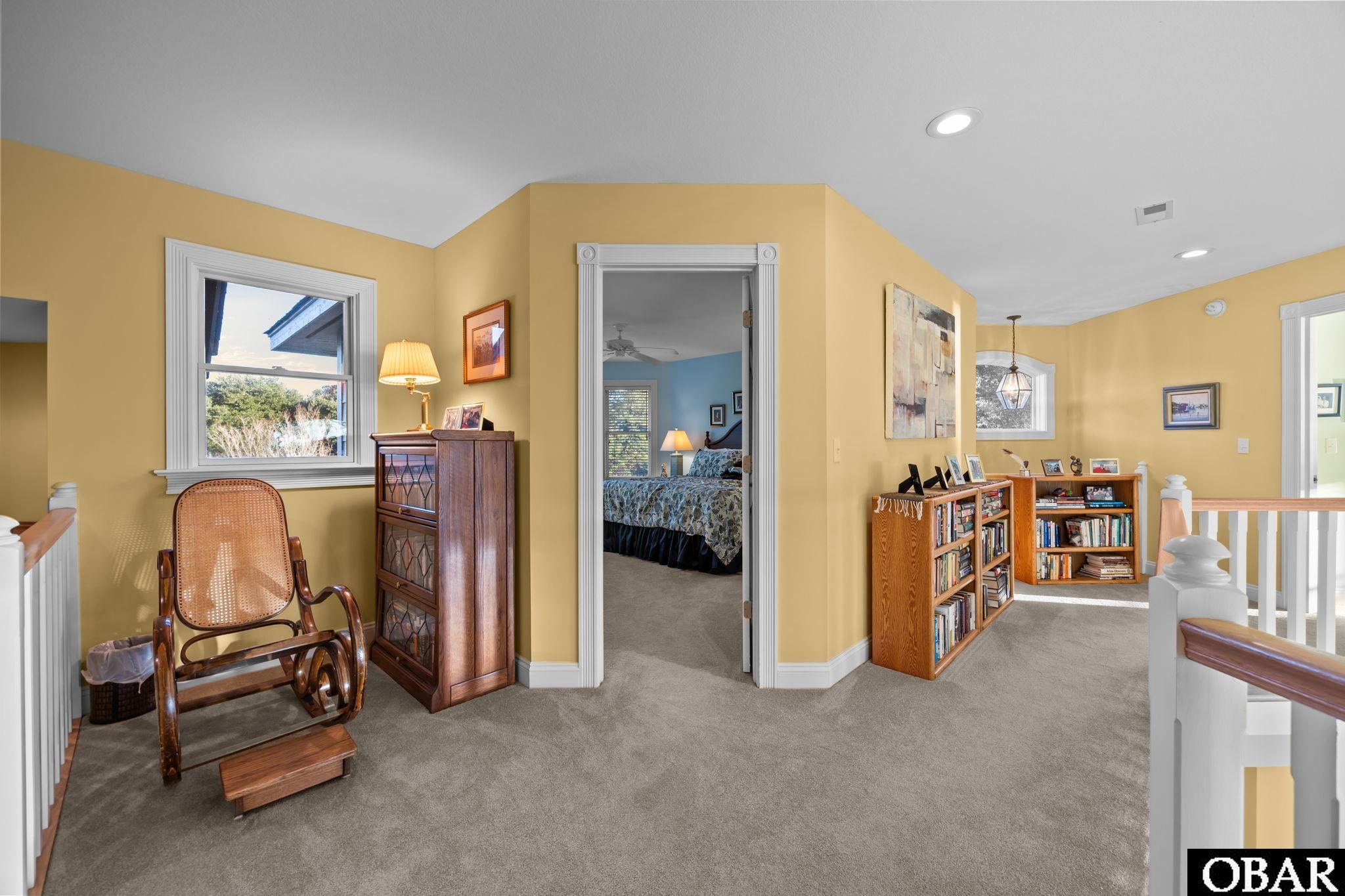 6048 Currituck Road Kitty Hawk, NC 27949 - Photo 28 of 49