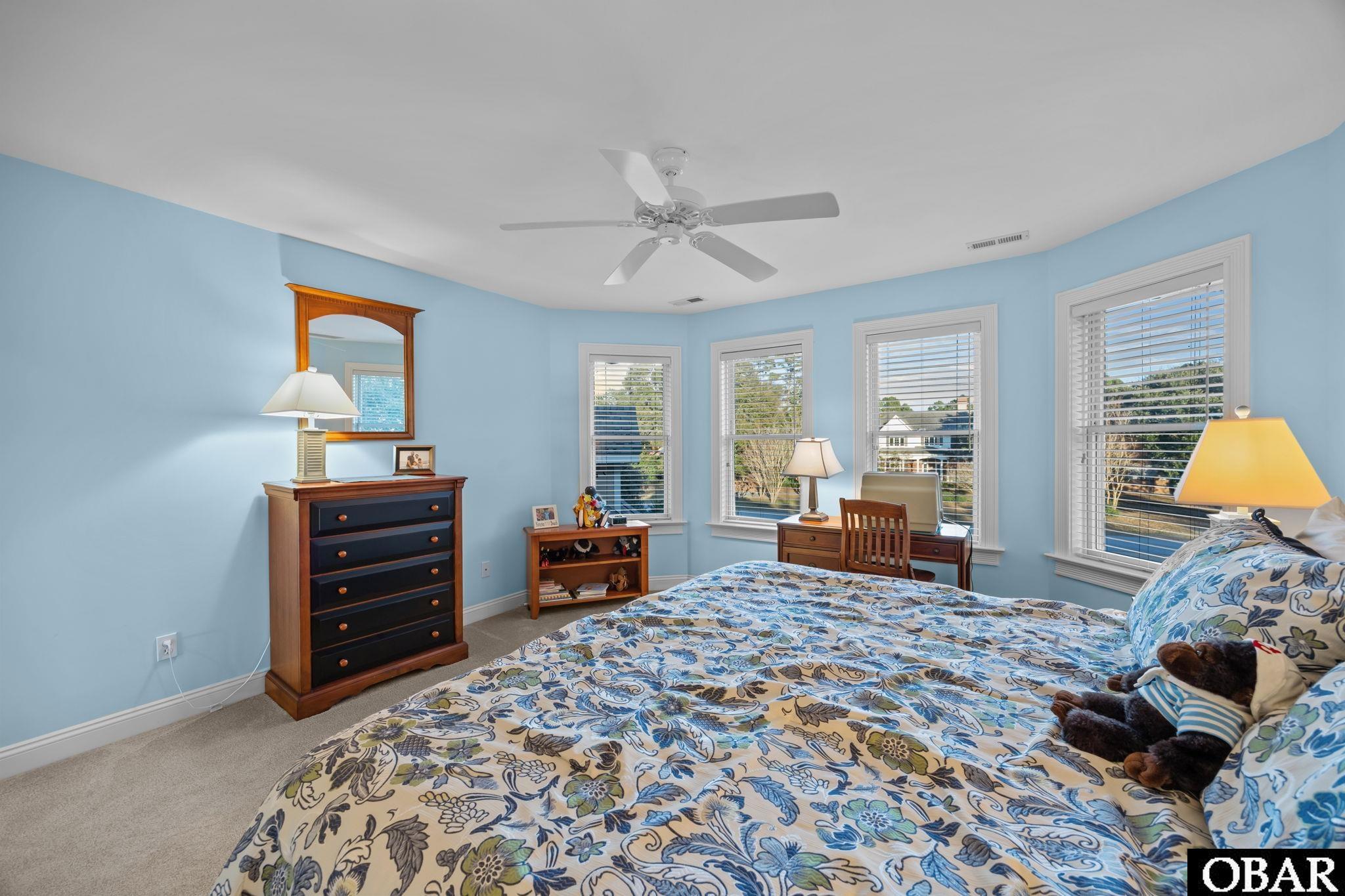 6048 Currituck Road Kitty Hawk, NC 27949 - Photo 30 of 49