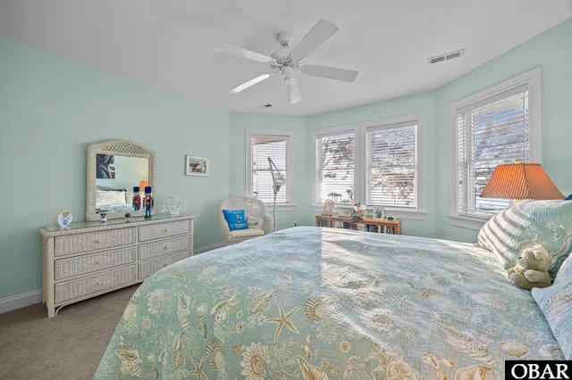 $1,895,000 | 6048 Currituck Road, Kitty Hawk, NC 27949