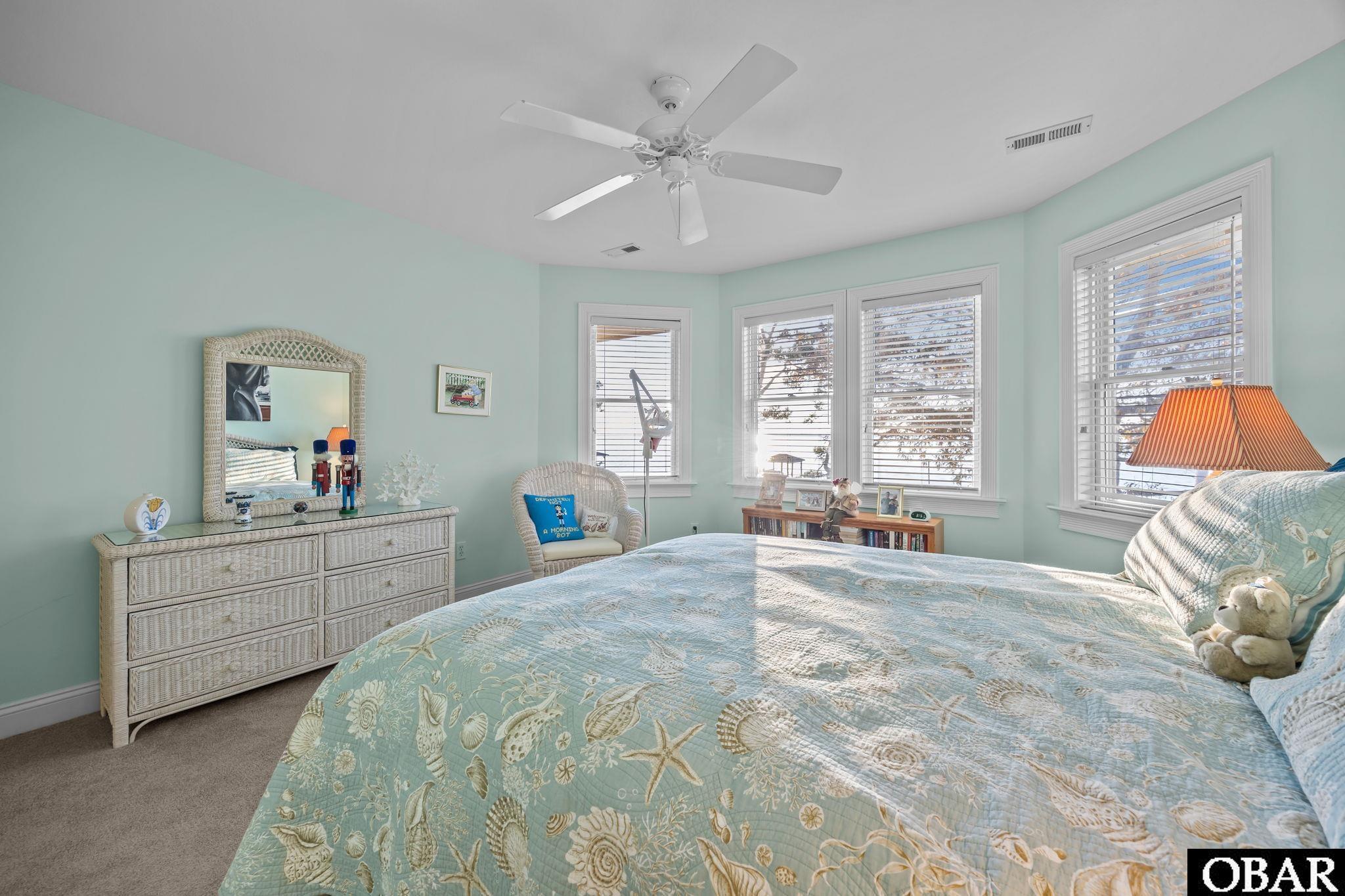 6048 Currituck Road Kitty Hawk, NC 27949 - Photo 31 of 49