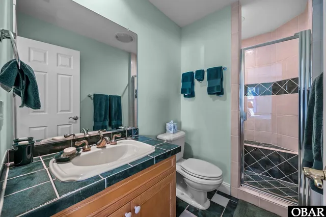 $1,895,000 | 6048 Currituck Road, Kitty Hawk, NC 27949