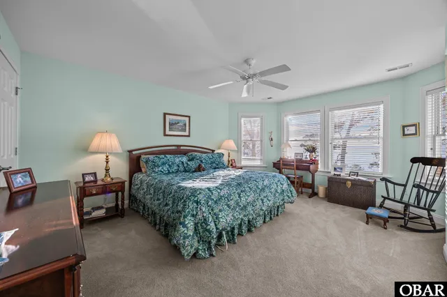 $1,895,000 | 6048 Currituck Road, Kitty Hawk, NC 27949