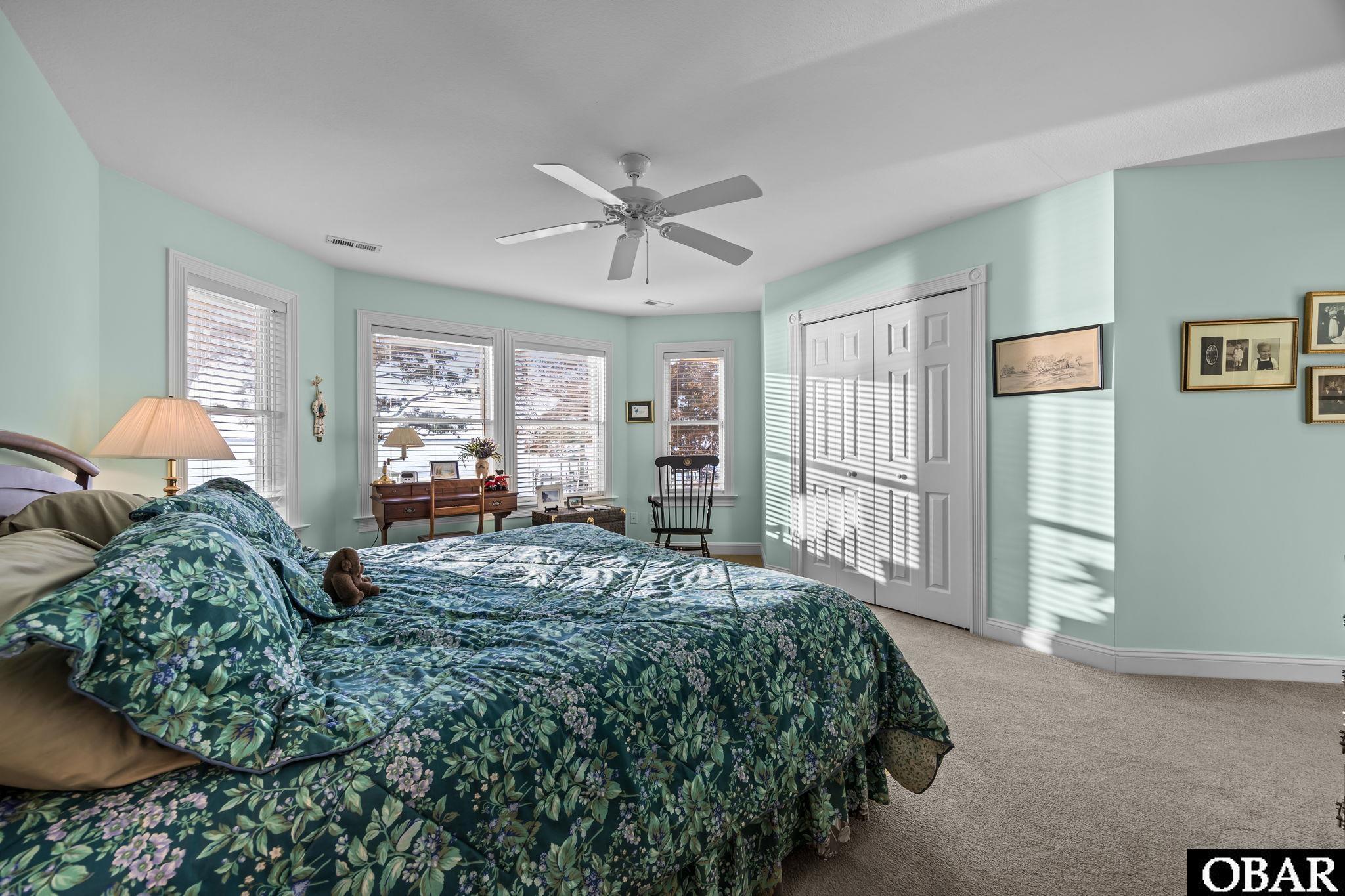 6048 Currituck Road Kitty Hawk, NC 27949 - Photo 34 of 49