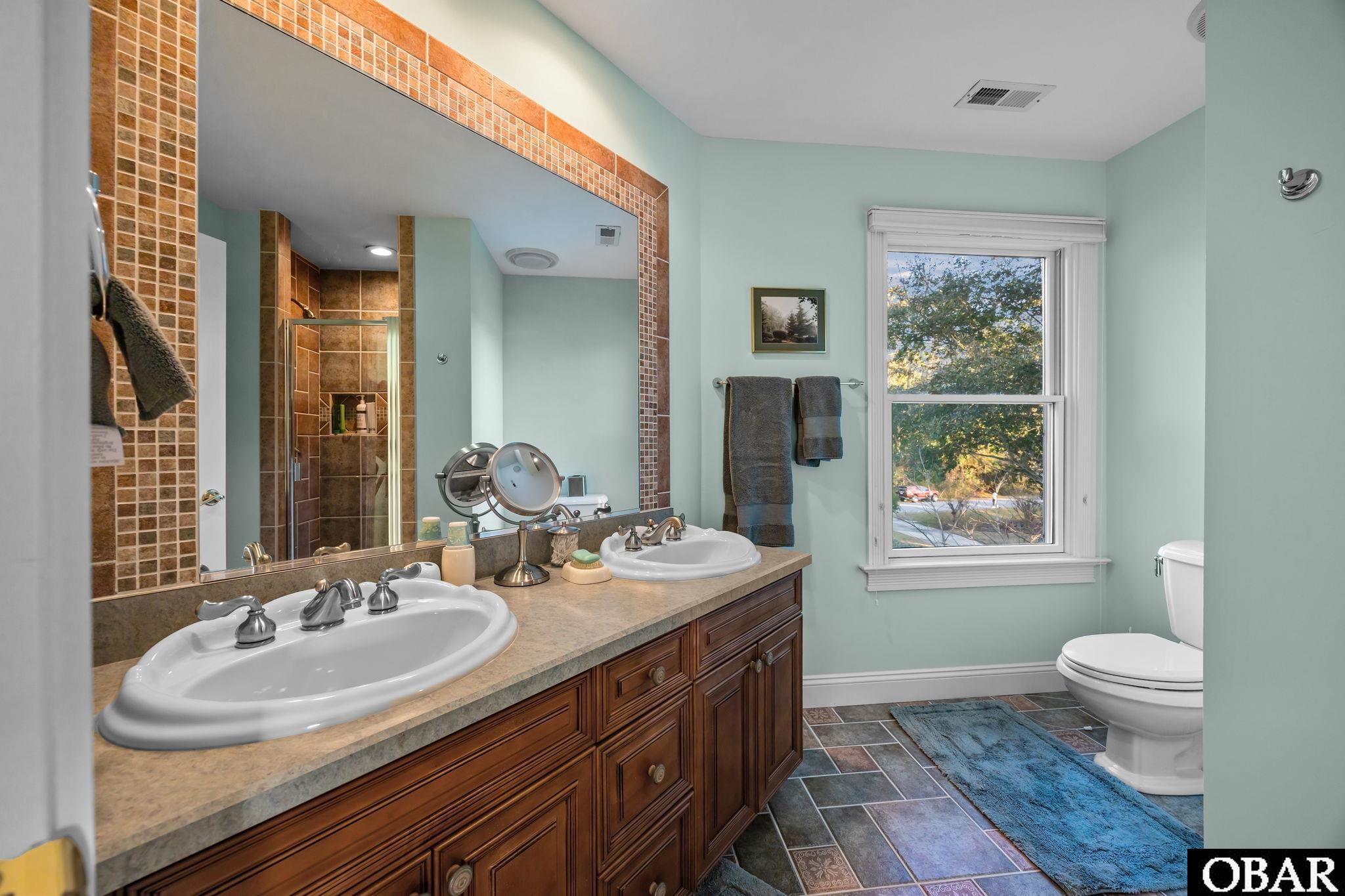 6048 Currituck Road Kitty Hawk, NC 27949 - Photo 35 of 49