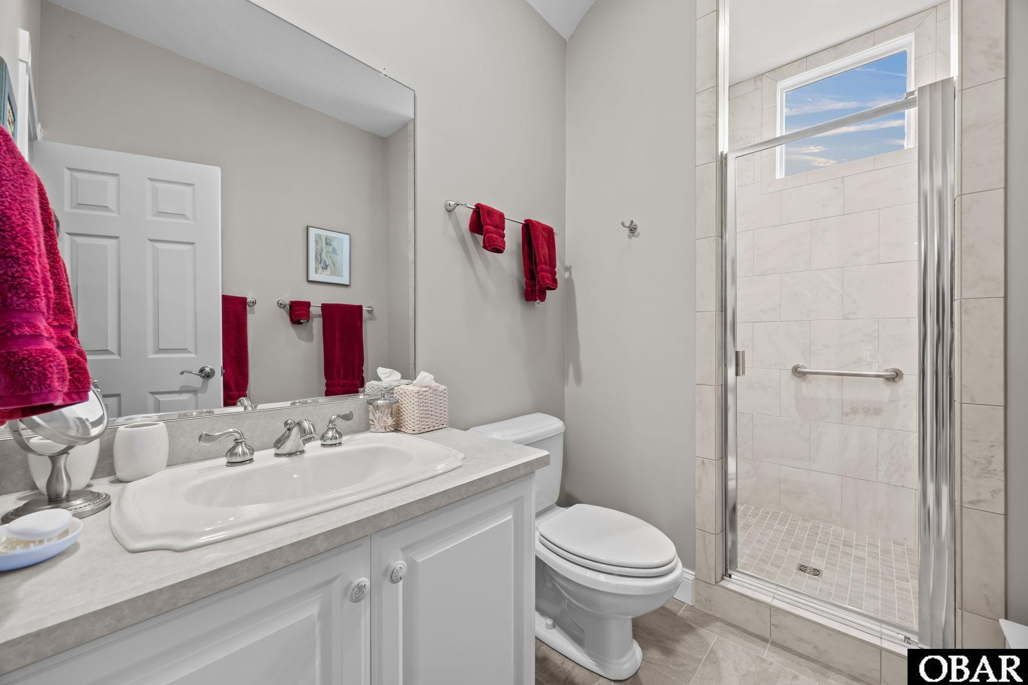 6048 Currituck Road Kitty Hawk, NC 27949 - Photo 37 of 49