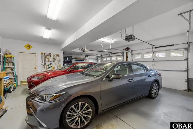 $1,895,000 | 6048 Currituck Road, Kitty Hawk, NC 27949