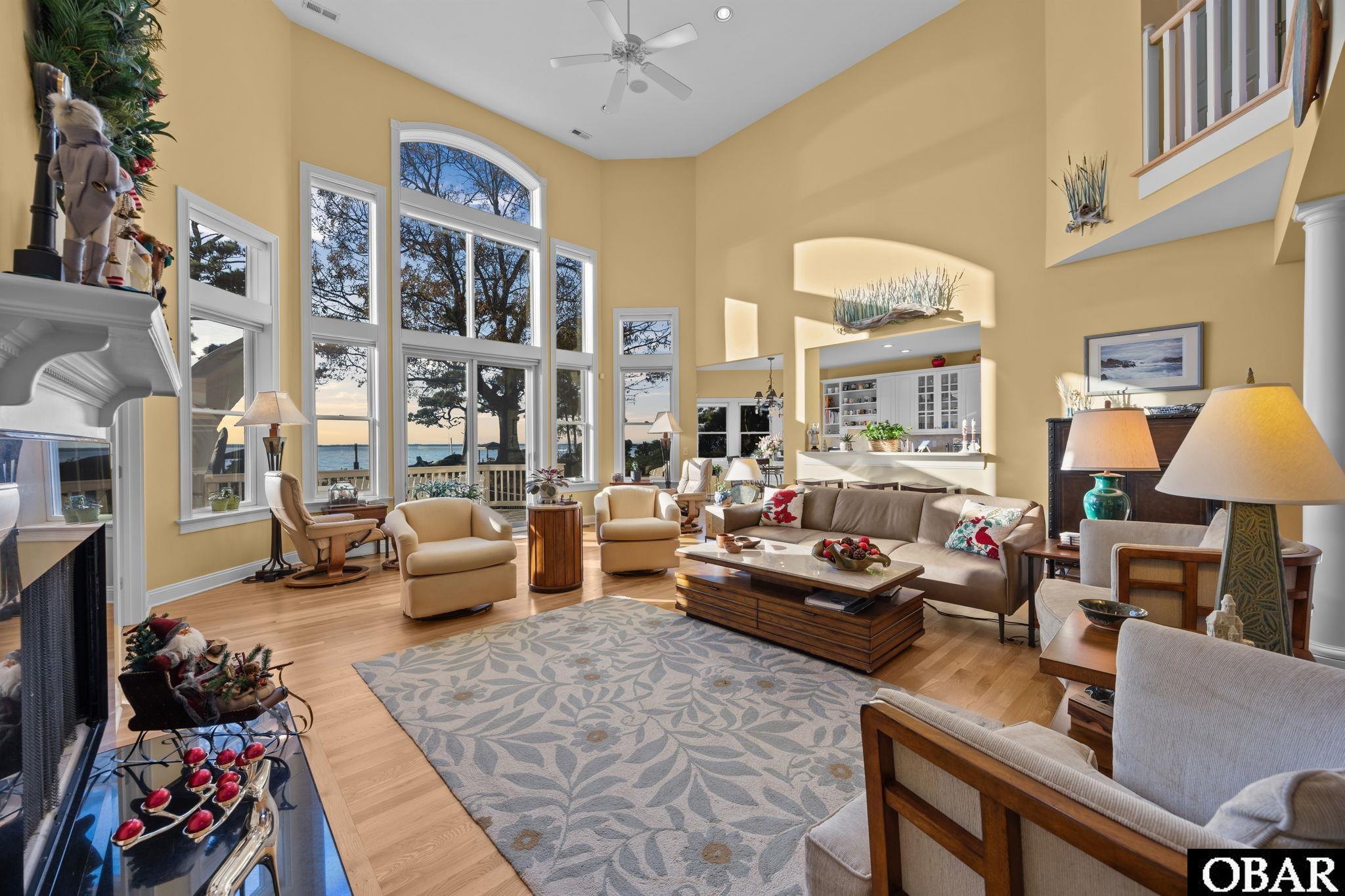 6048 Currituck Road Kitty Hawk, NC 27949 - Photo 4 of 49