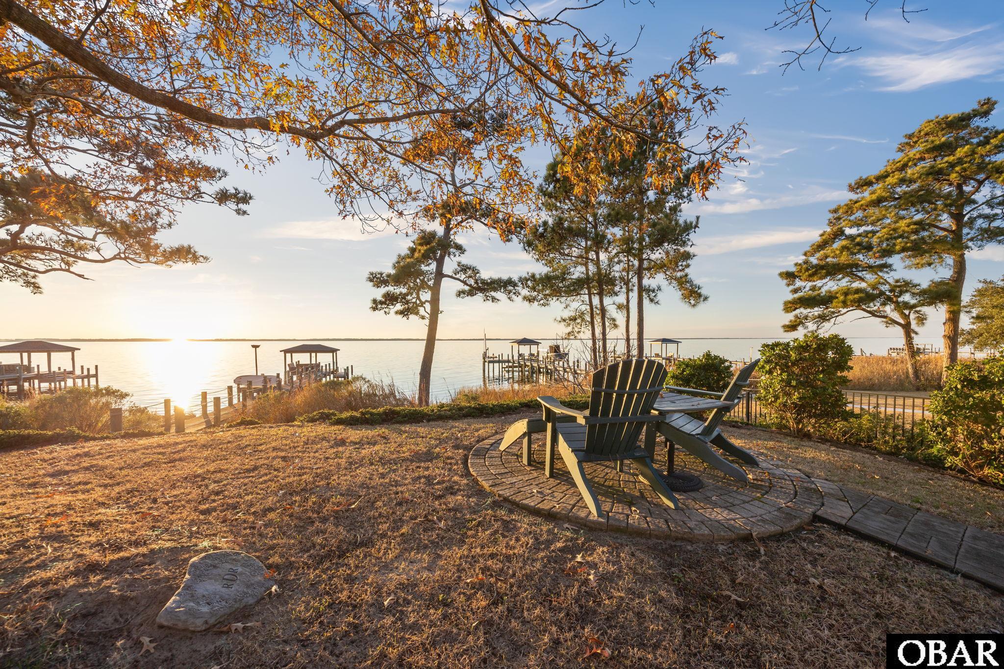 6048 Currituck Road Kitty Hawk, NC 27949 - Photo 42 of 49