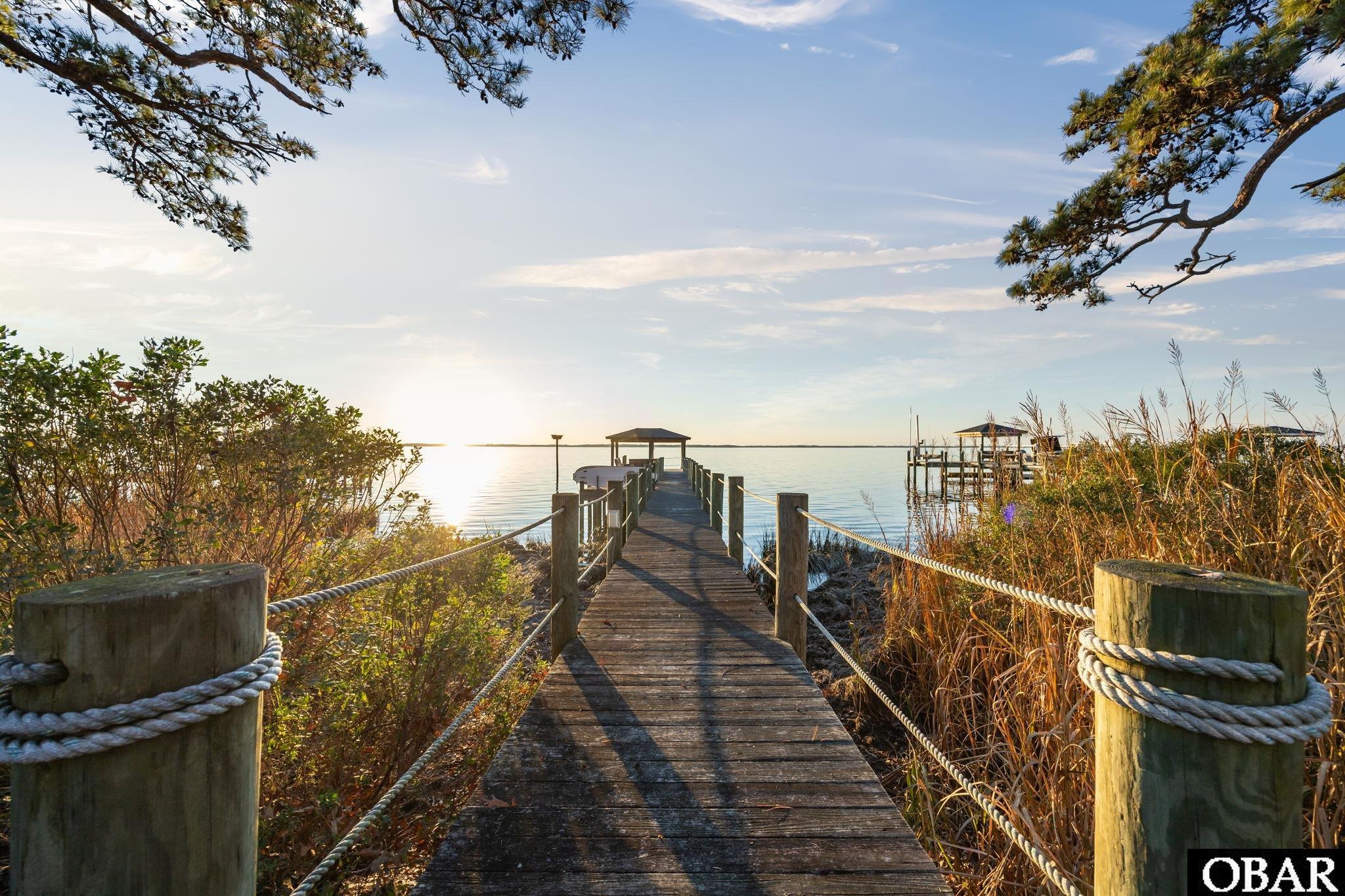 6048 Currituck Road Kitty Hawk, NC 27949 - Photo 43 of 49