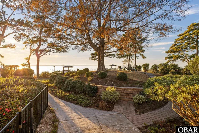 $1,895,000 | 6048 Currituck Road, Kitty Hawk, NC 27949