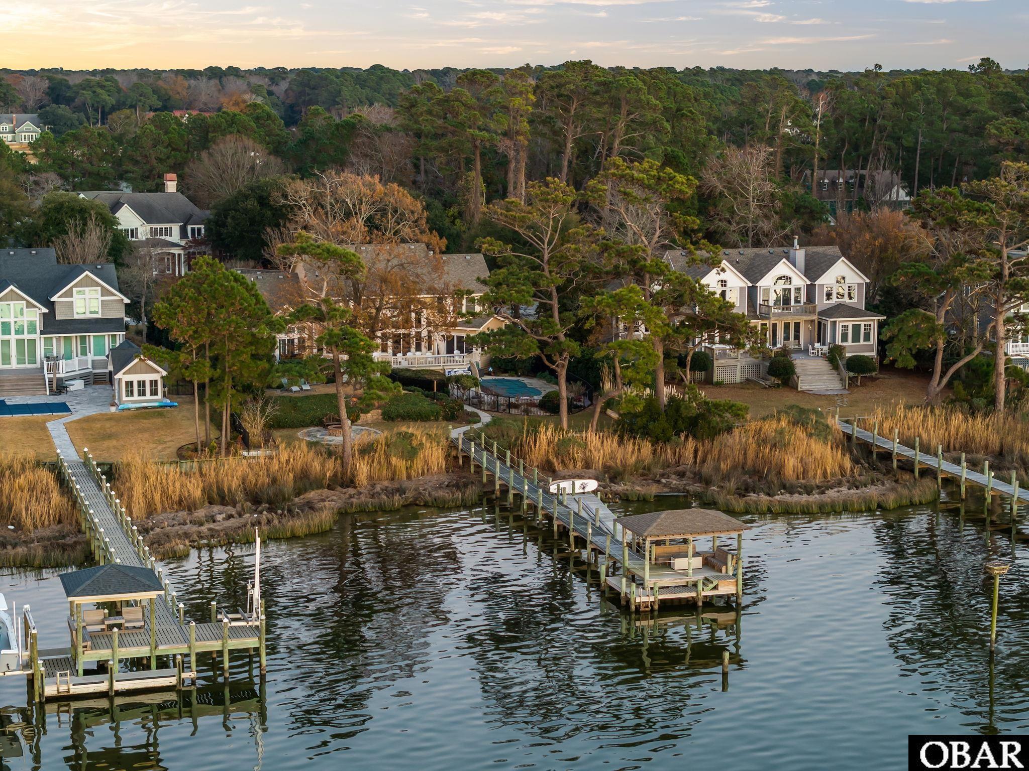 6048 Currituck Road Kitty Hawk, NC 27949 - Photo 48 of 49