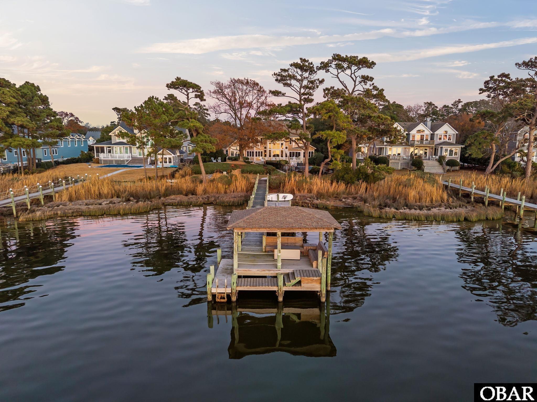 6048 Currituck Road Kitty Hawk, NC 27949 - Photo 49 of 49