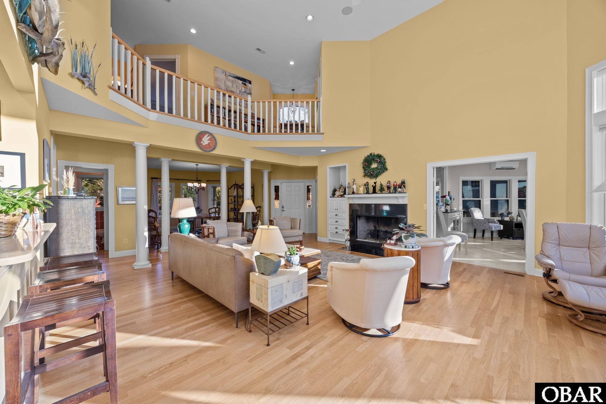 6048 Currituck Road Kitty Hawk, NC 27949 - Photo 5 of 49