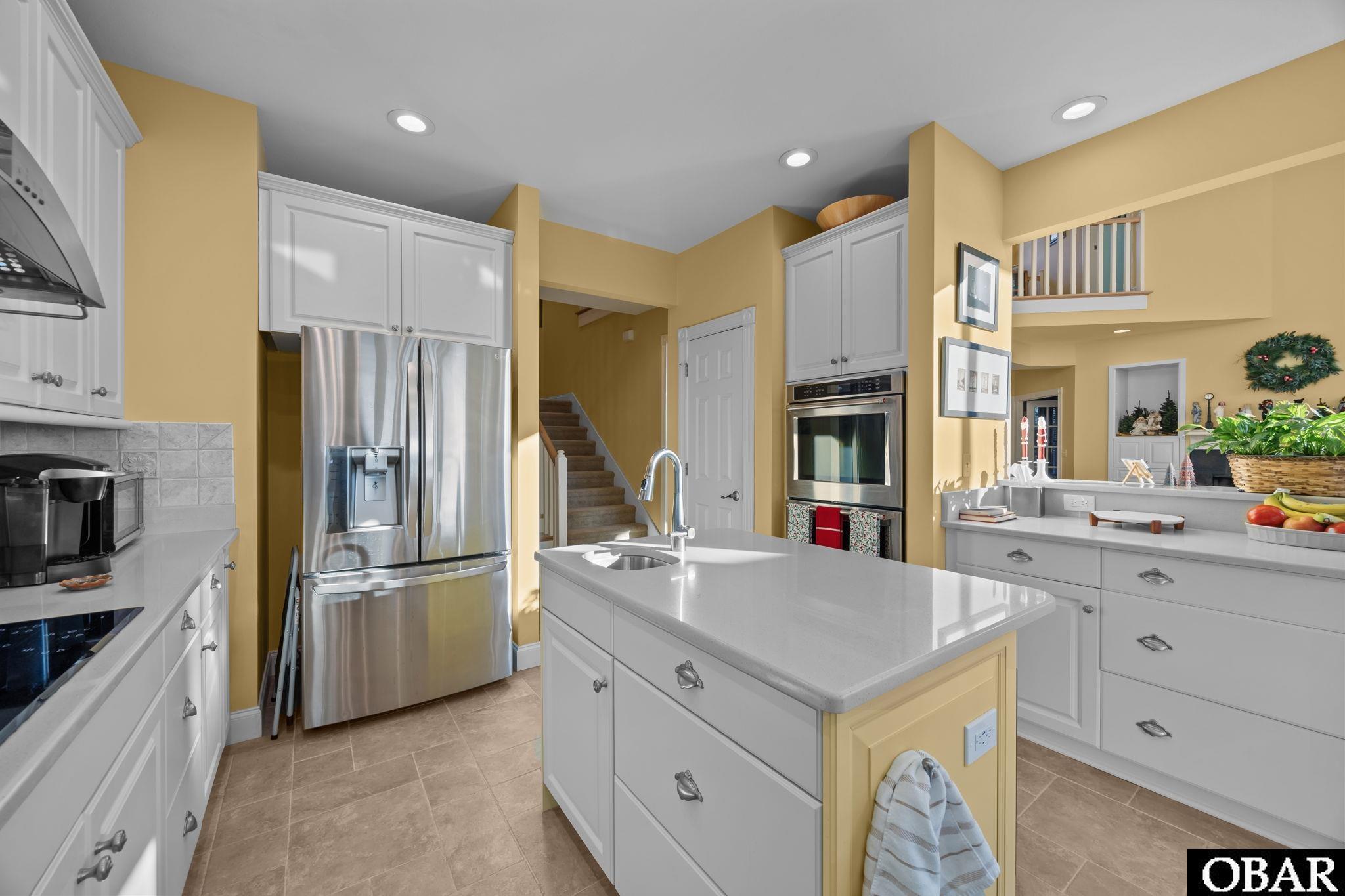 6048 Currituck Road Kitty Hawk, NC 27949 - Photo 7 of 49