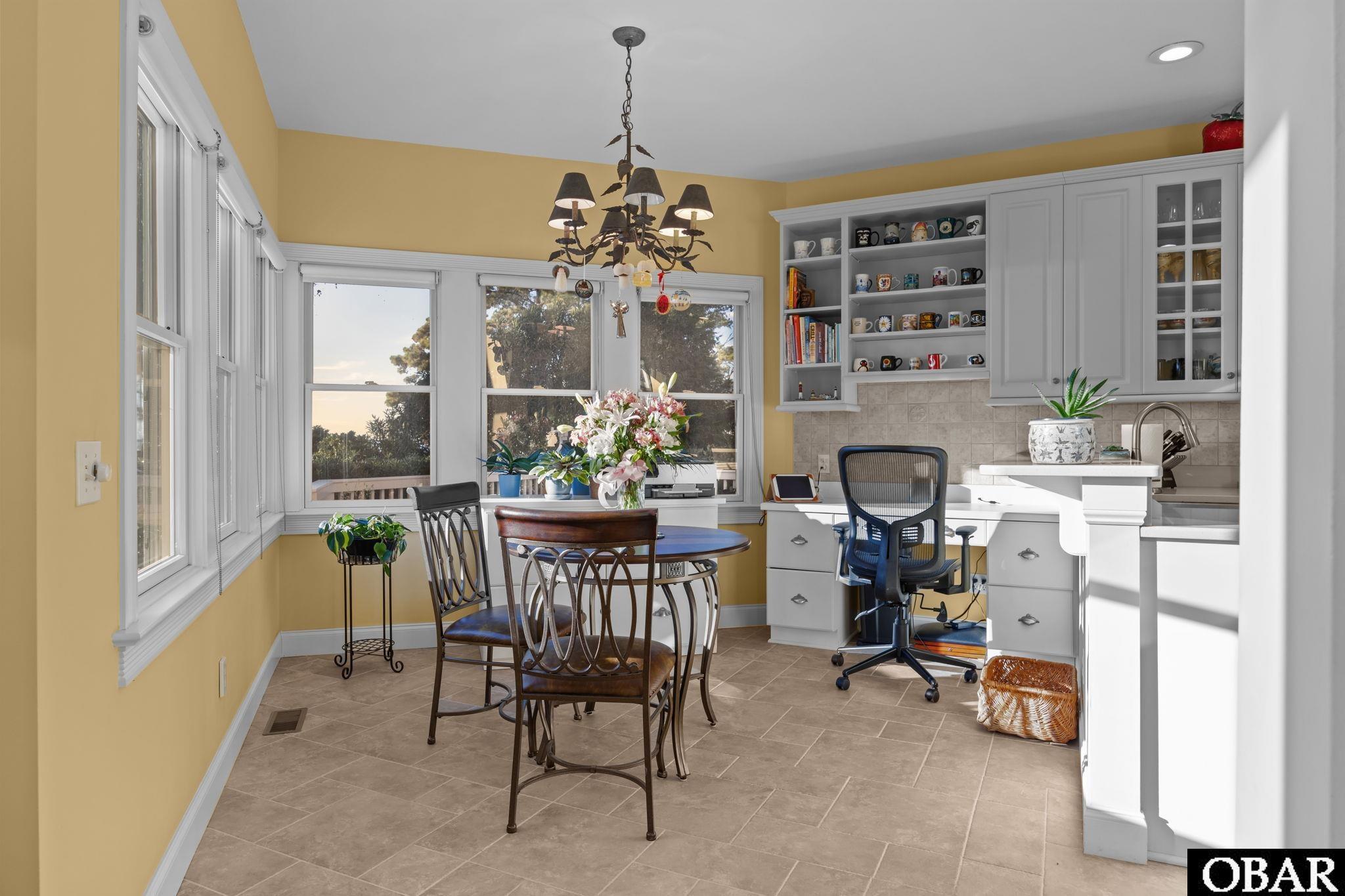 6048 Currituck Road Kitty Hawk, NC 27949 - Photo 10 of 49