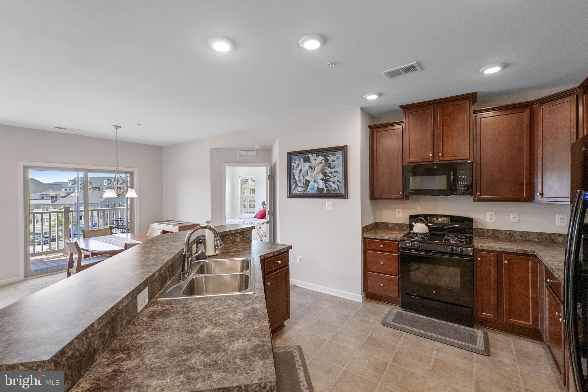 4851 Finnical Way, Unit 301 Frederick, MD 21703 - Photo 19 of 38