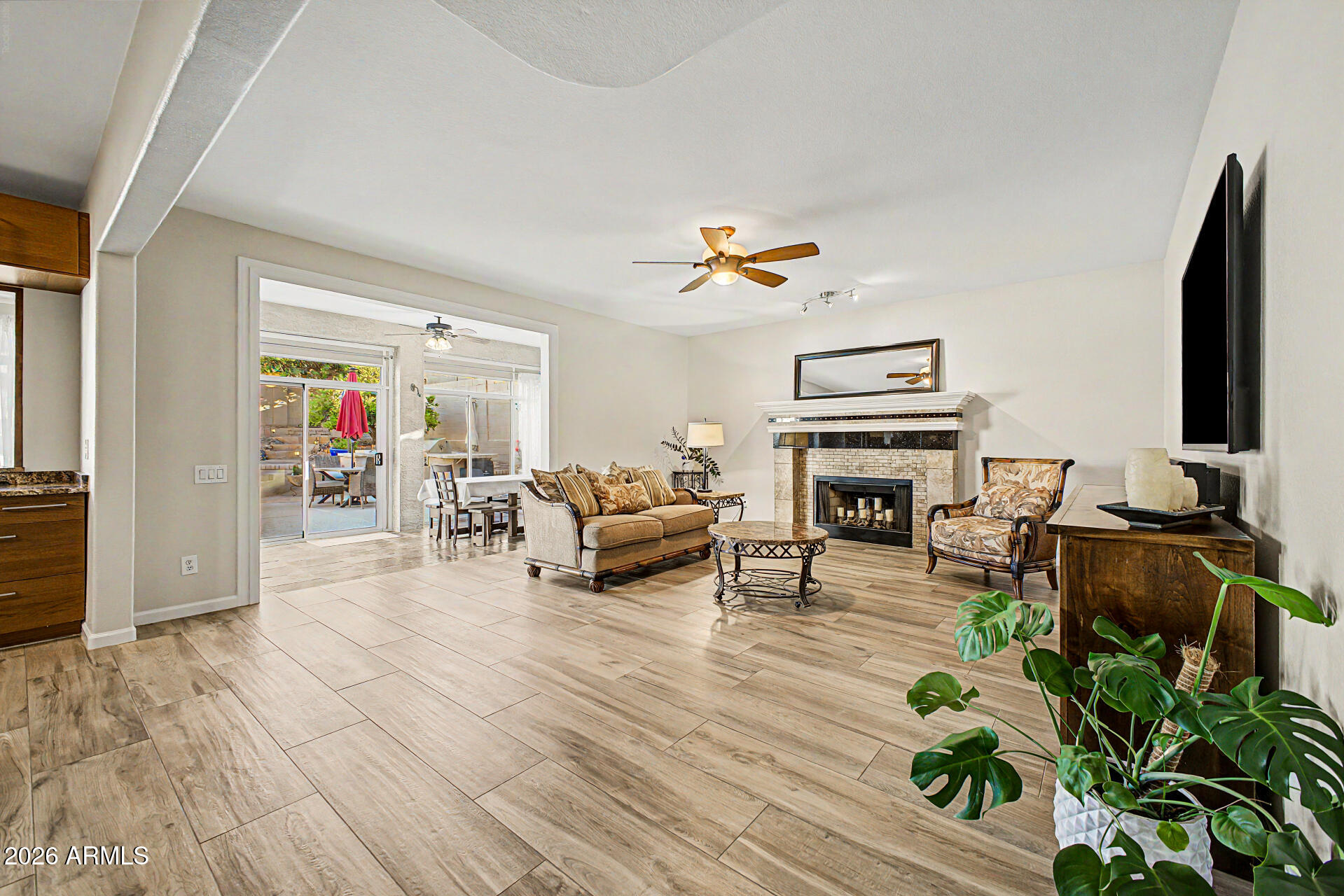2547 East Amber Ridge Way Phoenix, AZ 85048 - Photo 18 of 70
