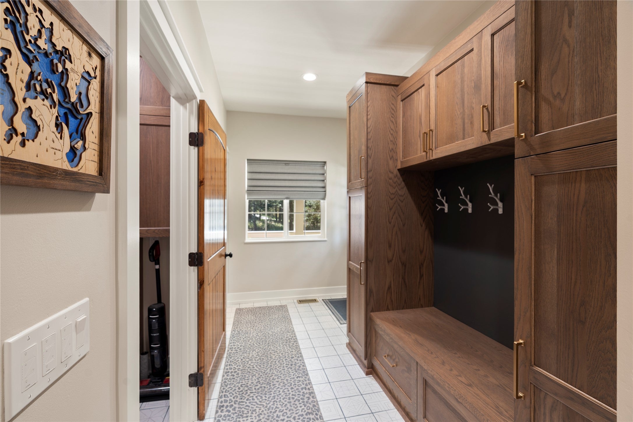 4926 Foothill Road Bigfork, MT 59911 - Photo 19 of 92 Gallery Image 19