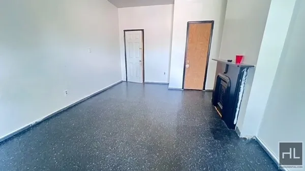 $1,400 | 444 Halsey Street, Unit 2 | Bedford-Stuyvesant