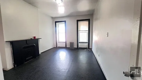 $1,400 | 444 Halsey Street, Unit 2 | Bedford-Stuyvesant