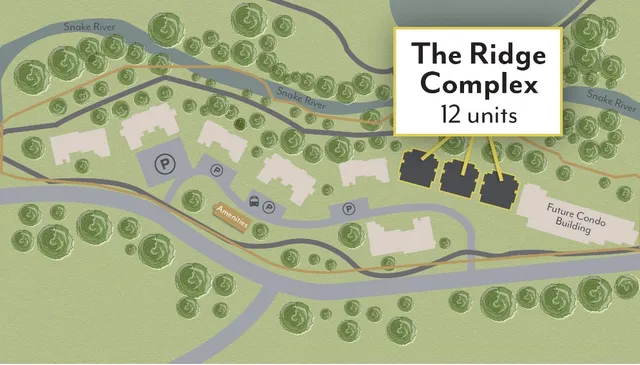 a sign that has a sign on it