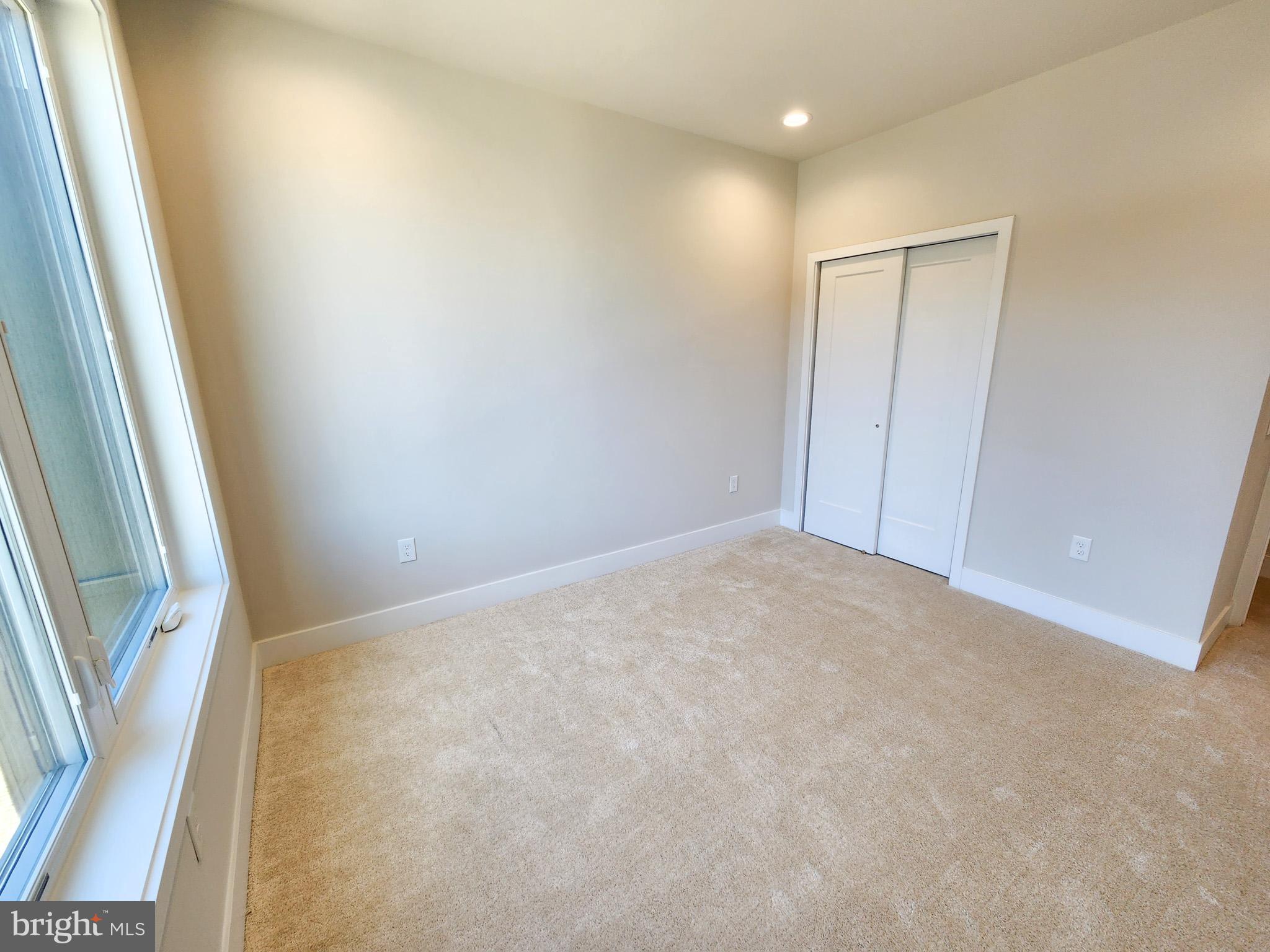 3150 Parkview Walk, Unit 213 Philadelphia, PA 19125 - Photo 14 of 21 a view of an empty room