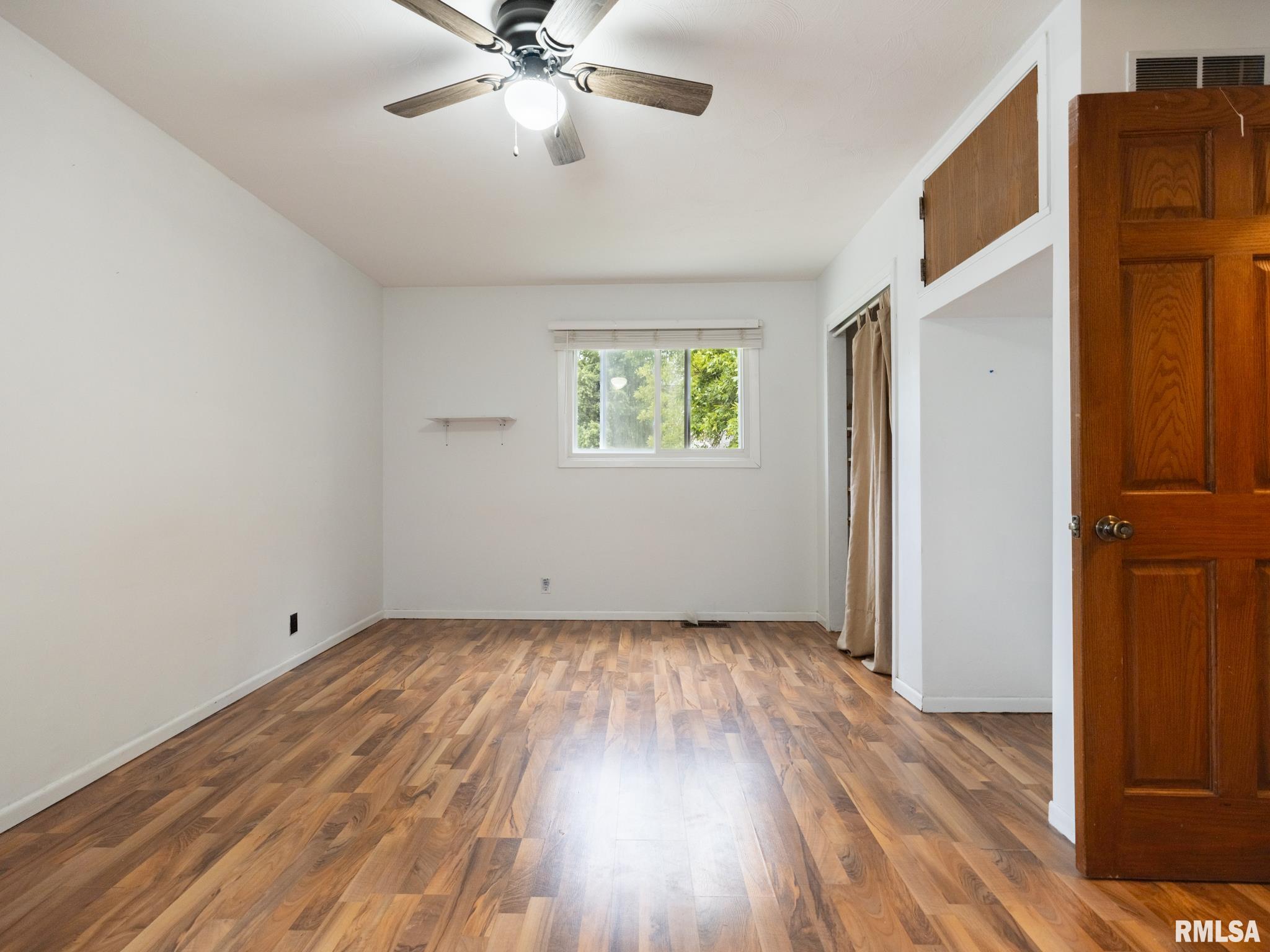 5 Galvin Court Pekin, IL 61554 - Photo 16 of 38