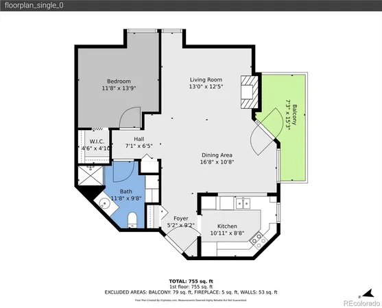 a view of room with gym equipment